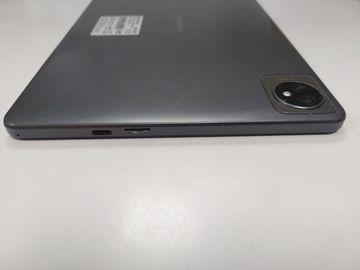 Б/у Планшет Blackview tab 70 8/128gb 01-200872805