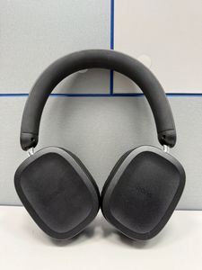 Б/в Навушники Hoco w51 01-200872130