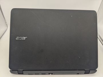 Б/у Ноутбук Acer 11/celeron n3350 ddr3/4gb ddr3/hdd 500 gb/*інтегрована 01-200803319