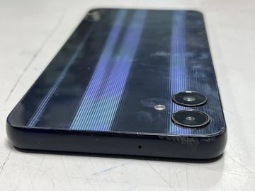 Б/в Мобільний телефон Samsung galaxy a05 4/64gb 01-200873020