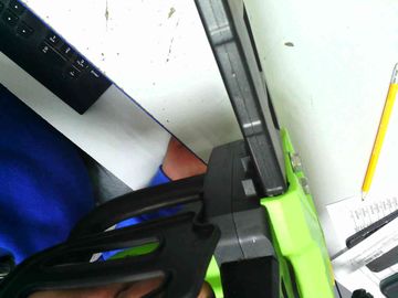 Б/в Пила ланцюгова Gartner cse-1514 01-200872229