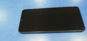 Б/в Мобільний телефон Samsung galaxy a07 4/128gb 01-200873326