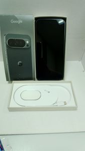 Б/в Мобільний телефон Google pixel 10 pro xl 16/256gb e-sim 01-200869053