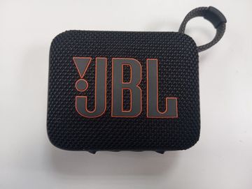 Б/у Акустика Jbl go 4 01-200874111