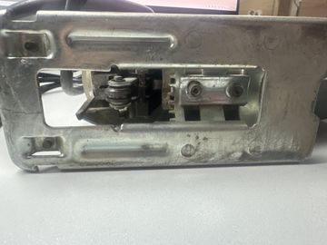 Б/в Електролобзик Энергомаш лб-40610м 01-200874706