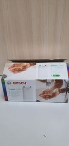 Б/в Водонагрівач електричний проточний Bosch tronic tr1000 6 b 01-200812914