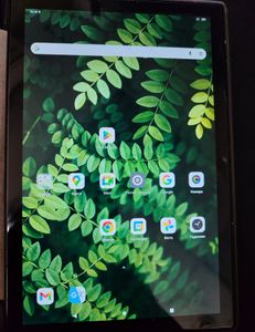 Б/в Планшет Blackview tab 9 4/64gb 01-200874817