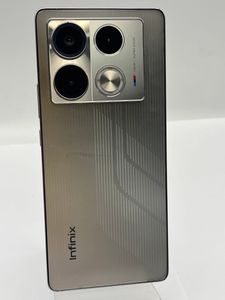 Б/в Мобільний телефон Infinix note 40 8/256gb 01-200874185