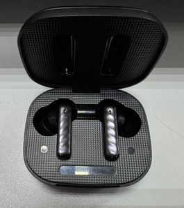 Б/в Навушники Gelius airdots one gp-tws003x 01-200873818