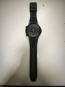 Б/у Смарт-часы Smart Watch ak87 01-200873922