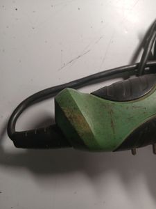 Б/у Дрель ударная Procraft pb-960 01-200874863