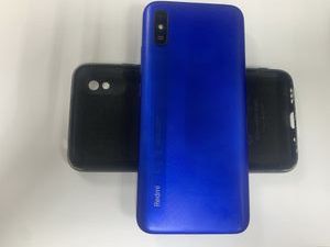 Б/в Мобільний телефон Xiaomi redmi 9a 2/32gb 01-200875223
