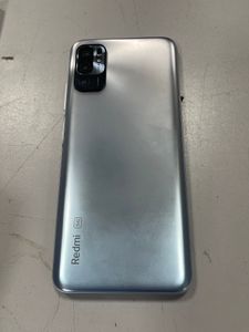 Б/в Мобільний телефон Xiaomi redmi note 10t 5g 4/128gb 01-200833331