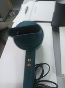 Б/в Фен Beurer hc 35 ocean 01-200875613