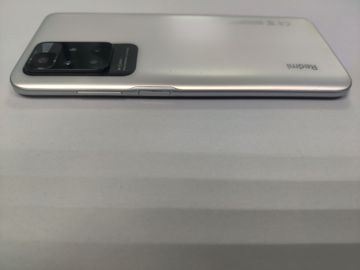 Б/в Мобільний телефон Xiaomi redmi 10 4/64gb 01-200875828