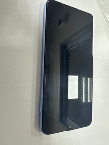 Б/в Мобільний телефон Samsung galaxy a13 3/32gb 01-200874443