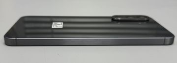 Б/в Мобільний телефон Samsung galaxy a56 5g 8/256gb 01-200874221