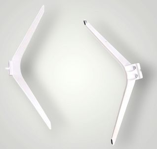 Б/в Телевізор Kivi 43u750nw 01-200866209