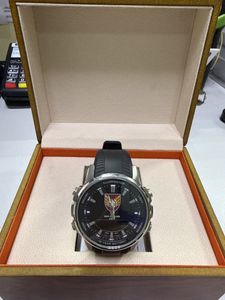 Б/в Годинник Casio amw-880+ 01-200878239