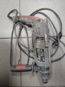 Б/в Перфоратор Intertool dt-0185 01-200878229