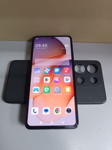 Б/у Мобильный телефон Xiaomi redmi note 13 4g 6/128gb 01-200878254