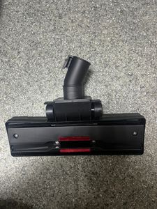 Б/в Пилосос Royals Berg gd-1604 01-200873093