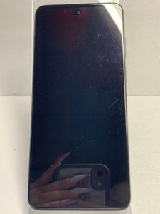 Б/в Мобільний телефон Motorola moto g32 8/256gb xt2235-2 01-200840831