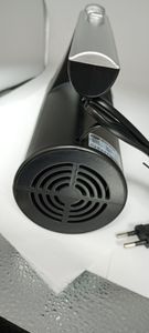 Б/у Миксер Bitek bt 6629а 16-000270111