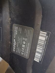 Б/в Маска зварювальна Dnipro-M wm-46 01-200867178