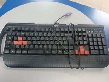 Пк intel core i5-6500/ram 12 gb/hdd відсутній/ssd 240 gb/інтегрована