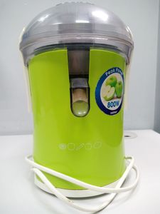 Б/в Соковитискач Zelmer 377 symbio/ zje0800 01-200878709