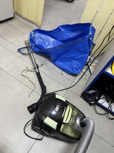 Б/в Пилосос Rowenta ro2712ea 01-200876514