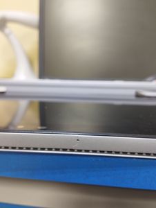 Б/в Ноутбук Dell 13/core i5-10310u ddr4/16gb ddr4/ssd 512 gb/*інтегрована 01-200878867