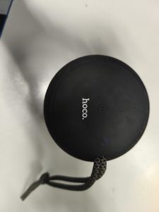 Б/в Bluetooth колонка Hoco bs30 01-200880316