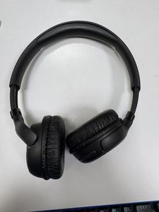 Б/в Навушники Jbl tune 530bt 01-200880196