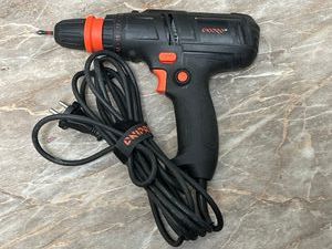 Б/в Шурупокрут Dnipro-M td-32q 01-200880101