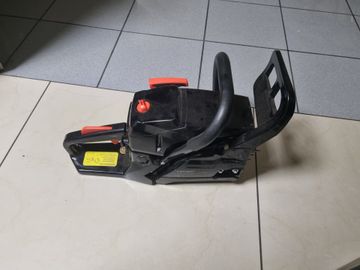 Б/в Пила ланцюгова Dnipro-M dsg-62h 01-200880748