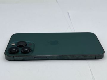Б/в Мобільний телефон Apple iphone 13 pro 256gb 01-200838228