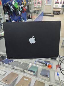 Б/в Ноутбук Fujitsu 15.6"/core i5 8350u 1.7ghz/ram16gb/ssd512gb/hd620 01-200881138