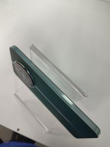 Б/в Мобільний телефон Realme 12+ 5g 8/256gb 01-200881153