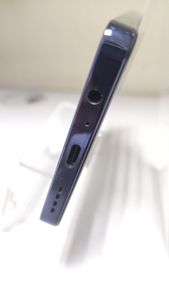 Б/в Мобільний телефон Infinix note 30 pro x678b 8/256gb 01-200881324