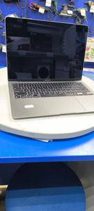 Б/в Ноутбук Apple a2337/m1 7 core gpu /ram8gb/ssd256gb/retina, truetone 01-200843870