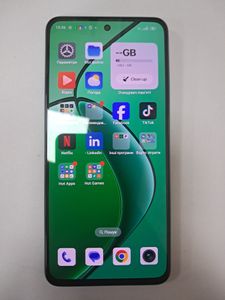 Б/в Мобільний телефон Realme 12 4g 8/256gb 01-200836611