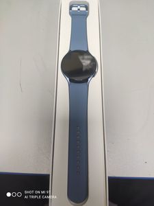 Б/в Смарт-годинник Samsung galaxy watch5 44mm 01-200880262