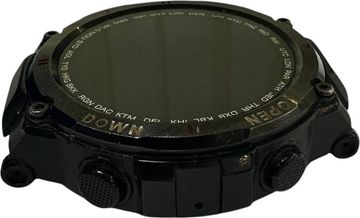 Б/в Смарт-годинник Lemfo k22 01-200880660