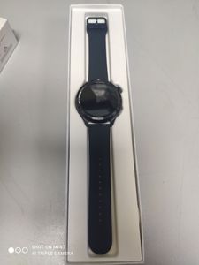 Б/в Смарт-годинник Xiaomi watch s4 01-200880268