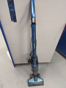 Б/у Пылесос Philips pwer pro aqua 01-200838640