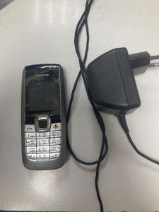 Б/у Мобильный телефон Nokia 2610 01-200882090
