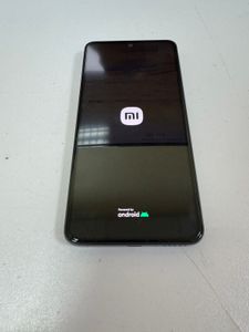 Б/в Мобільний телефон Xiaomi redmi note 13 4g 8/256gb 01-200881814