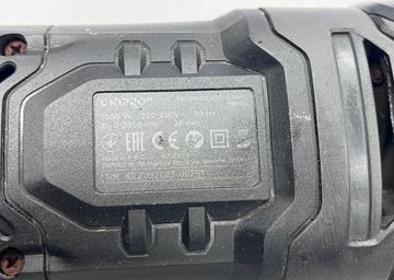 Б/в Шабельна пила Dnipro-M sr-115 01-200833986